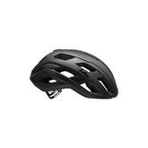 Lazer Strada KinetiCore Helmet